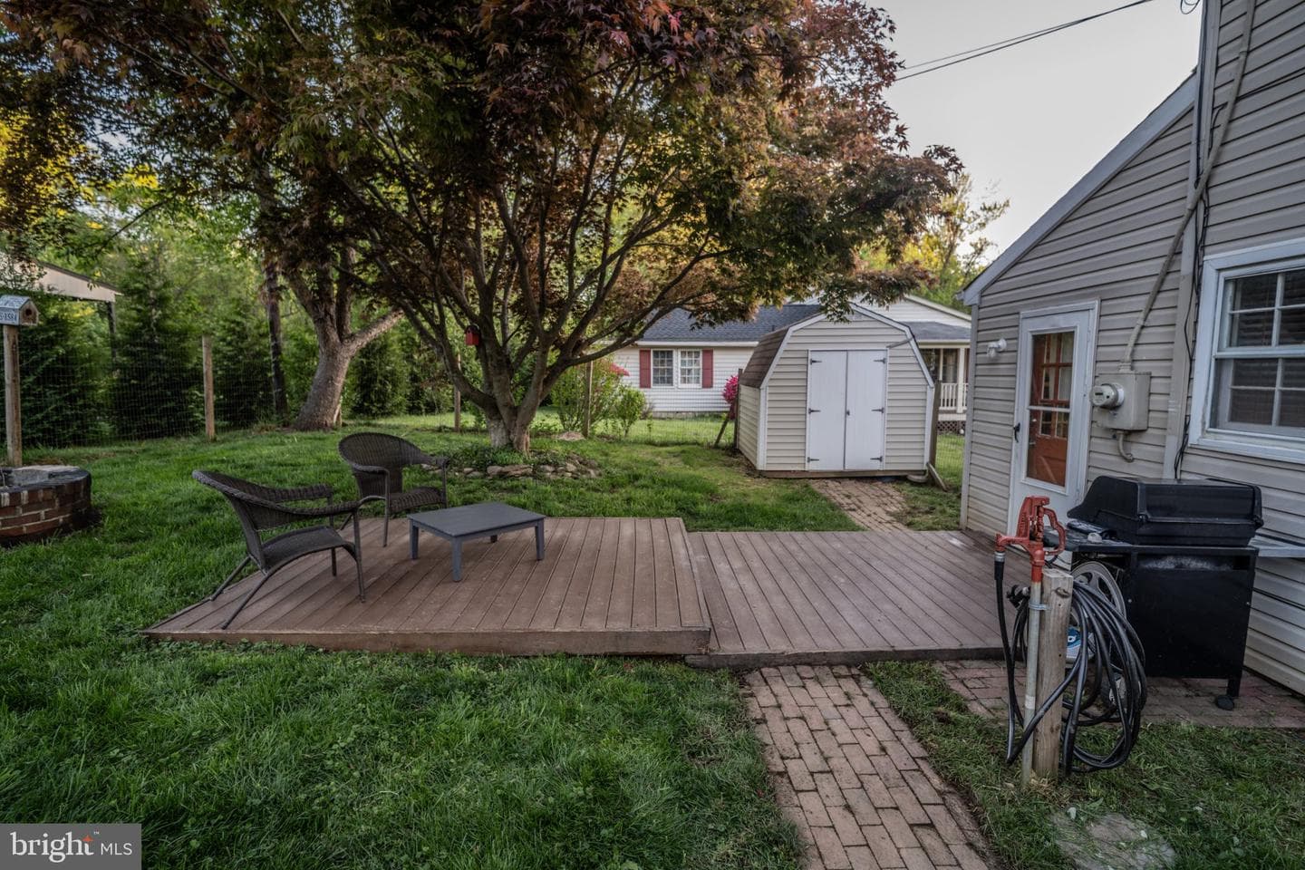 430 Pine Grove Road photo 26