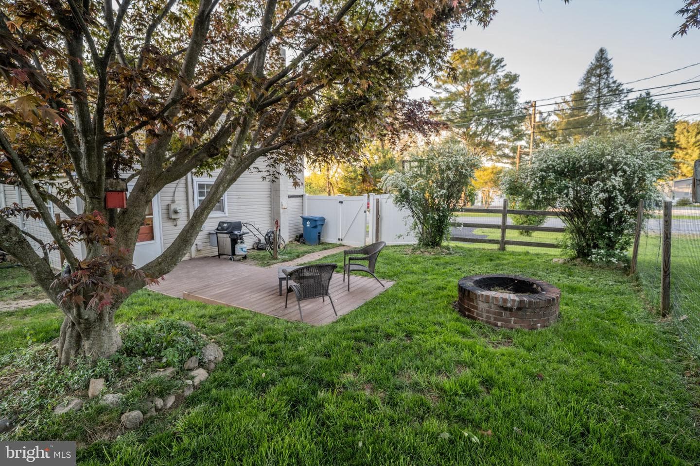 430 Pine Grove Road photo 28