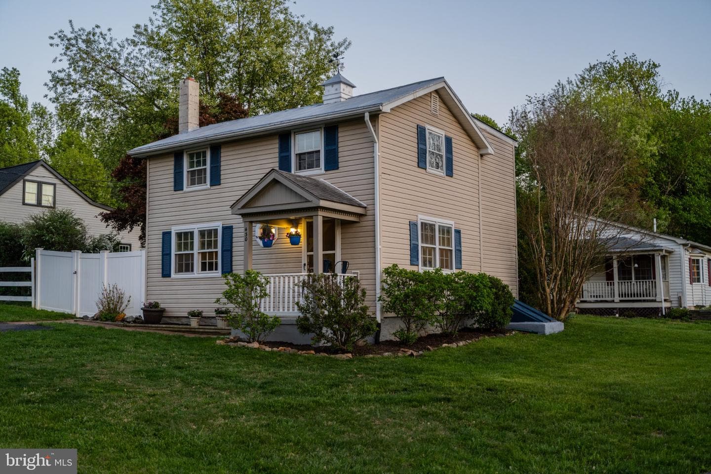 430 Pine Grove Road photo 29