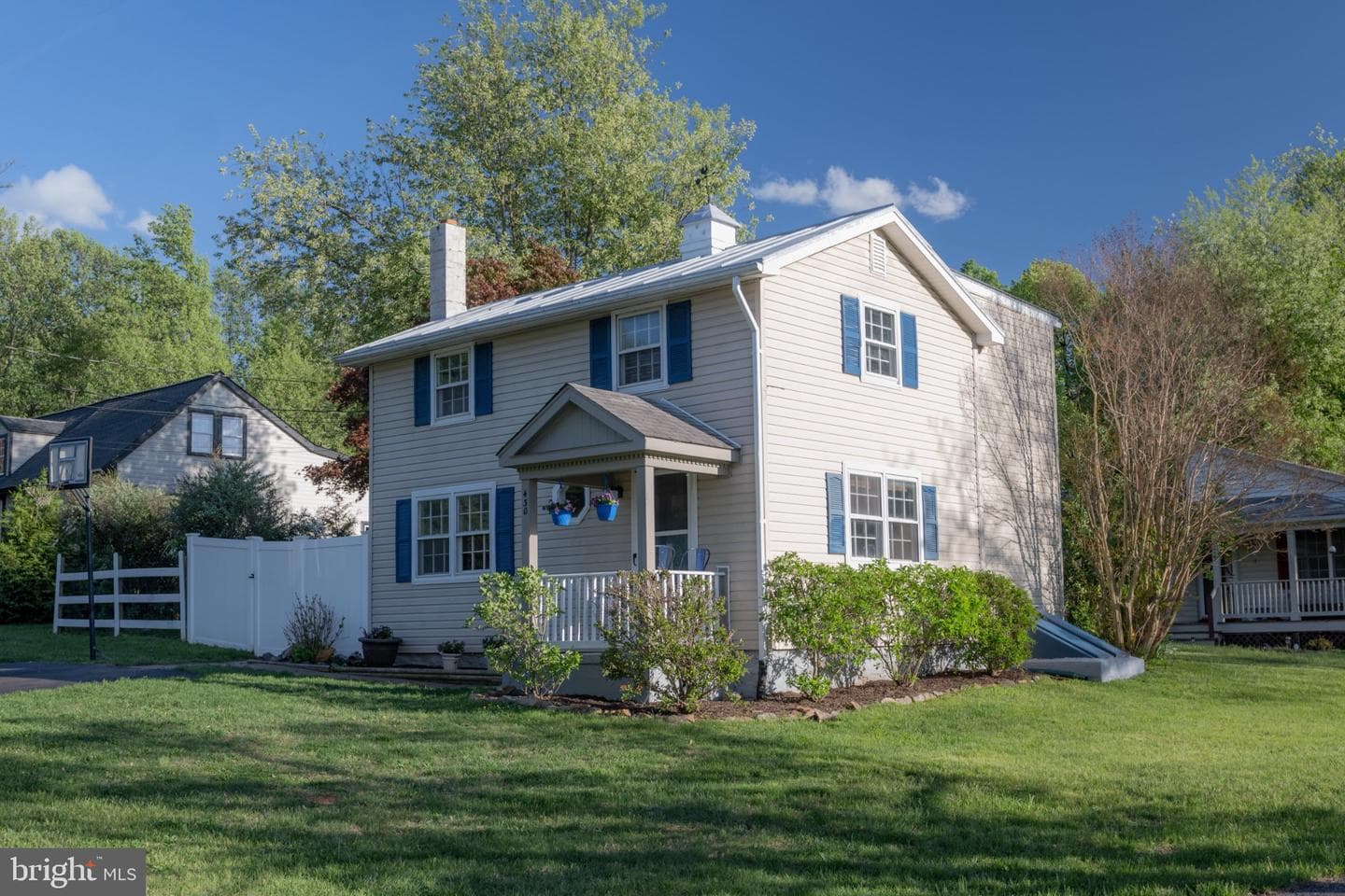 430 Pine Grove Road photo 3
