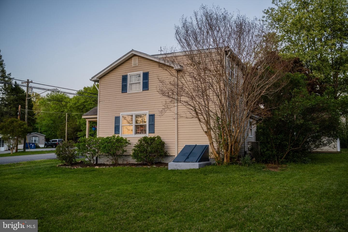 430 Pine Grove Road photo 30