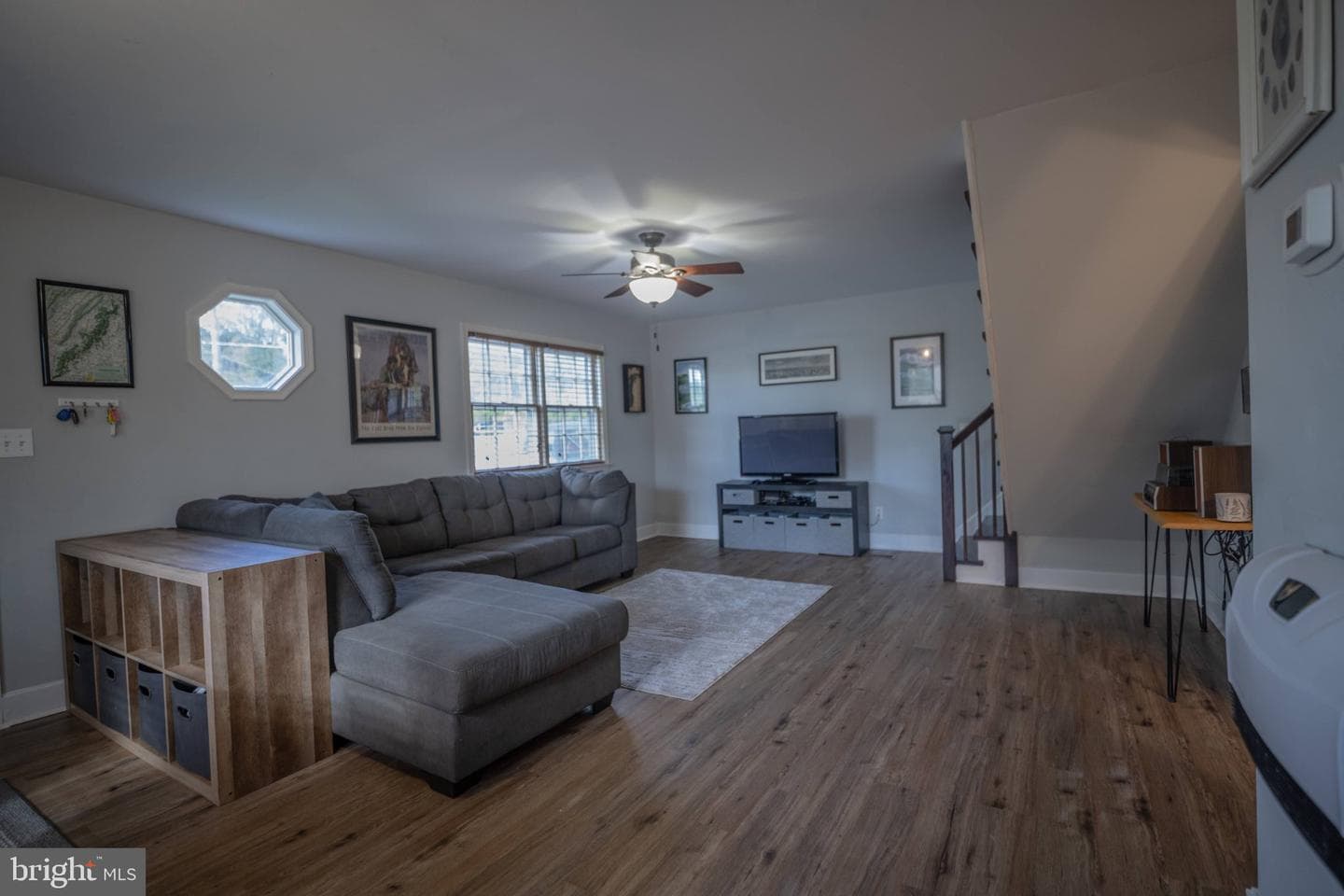 430 Pine Grove Road photo 31