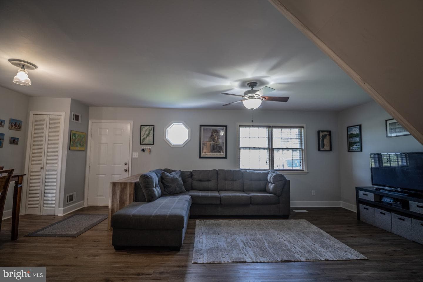430 Pine Grove Road photo 33