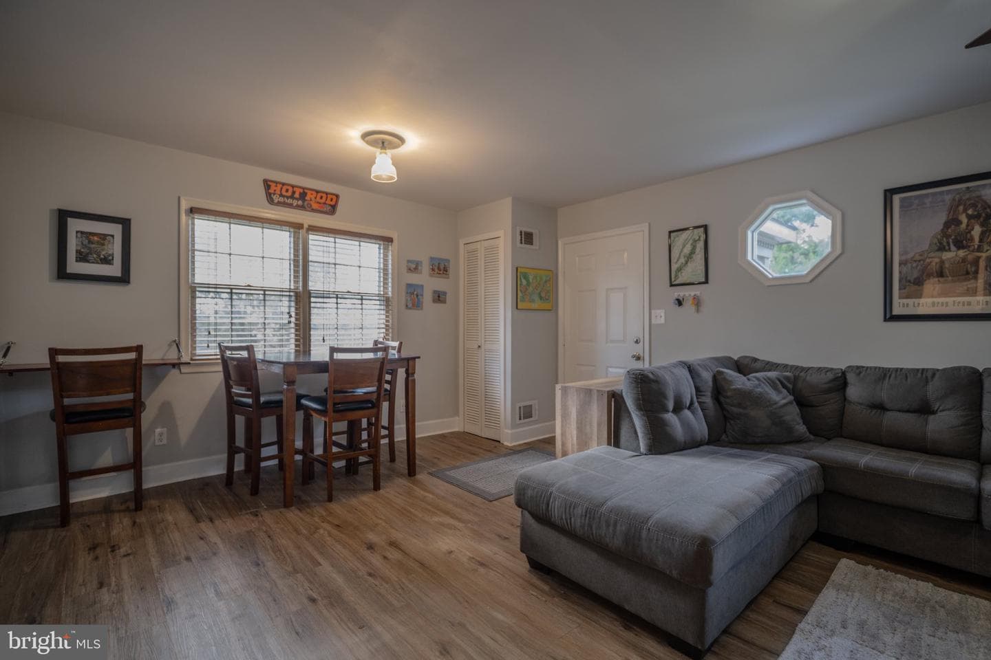 430 Pine Grove Road photo 35