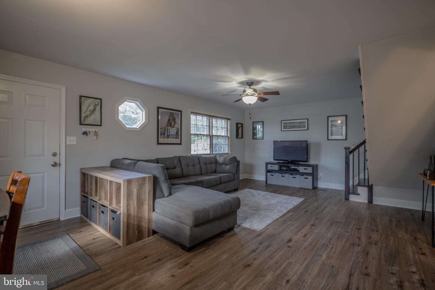 430 Pine Grove Road photo 36