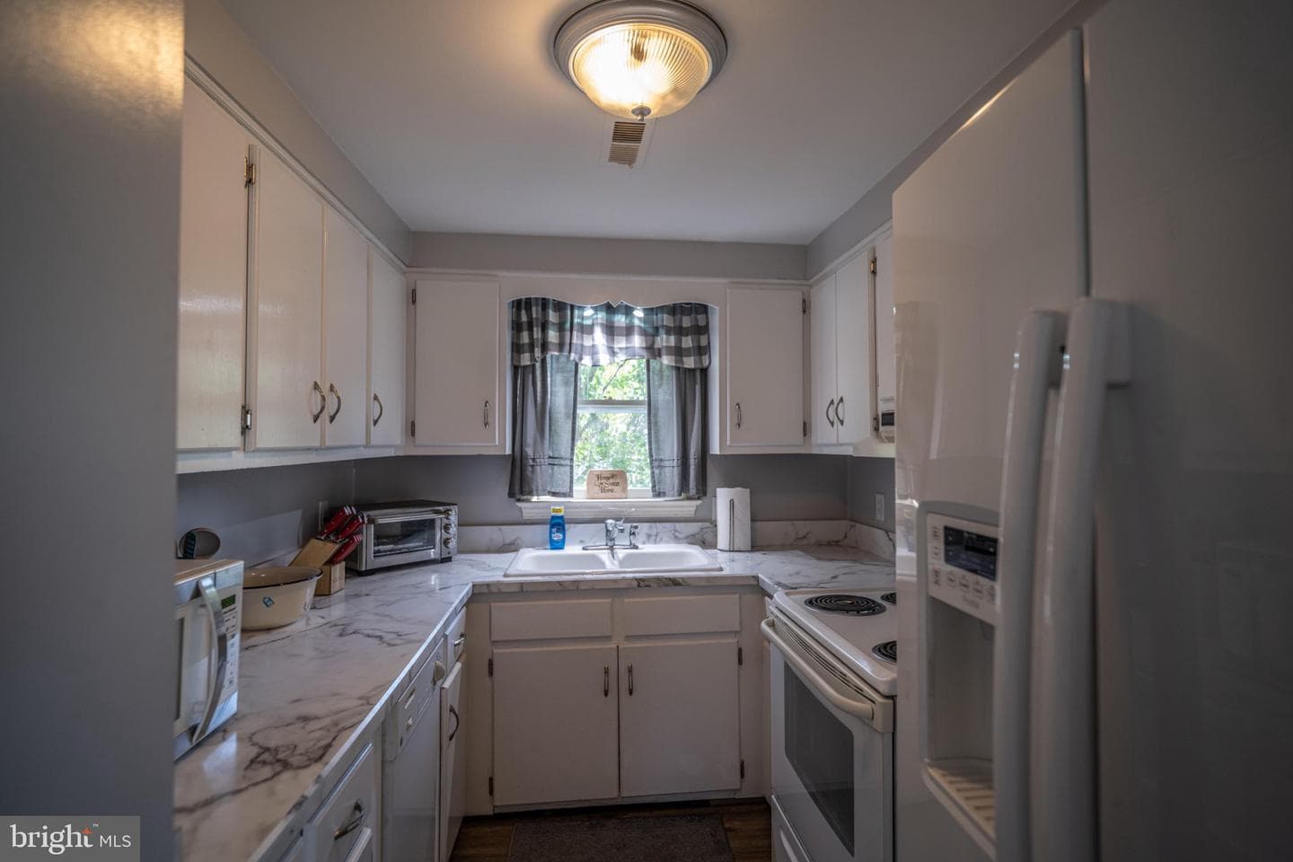 430 Pine Grove Road photo 37