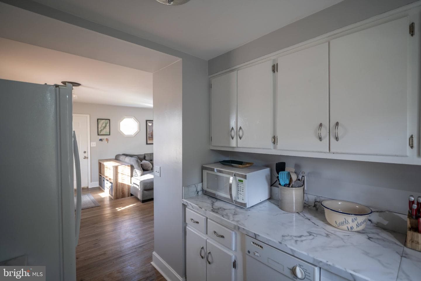 430 Pine Grove Road photo 38