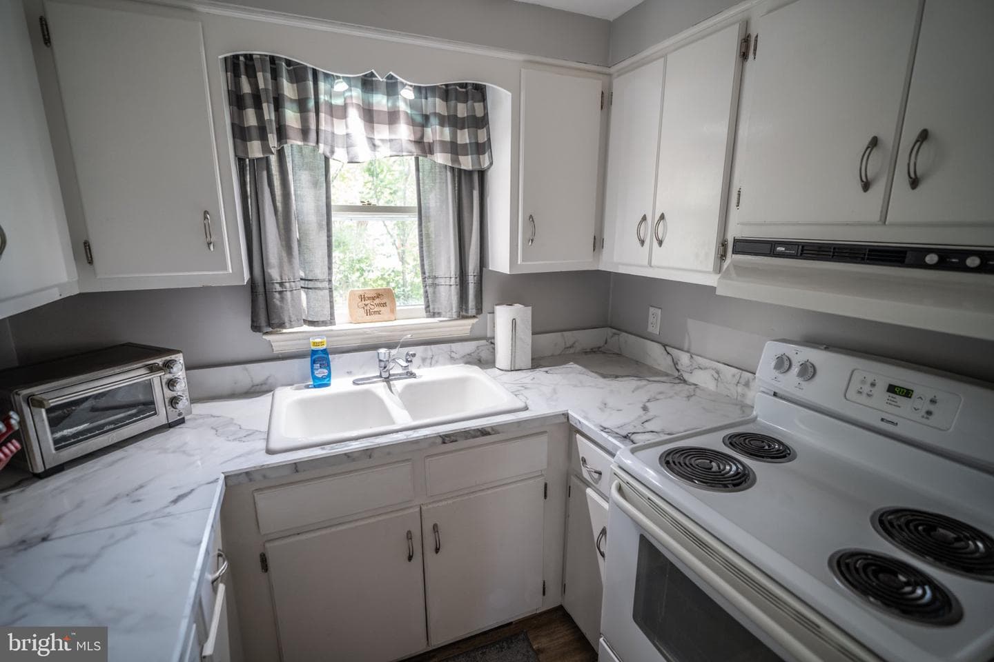 430 Pine Grove Road photo 39