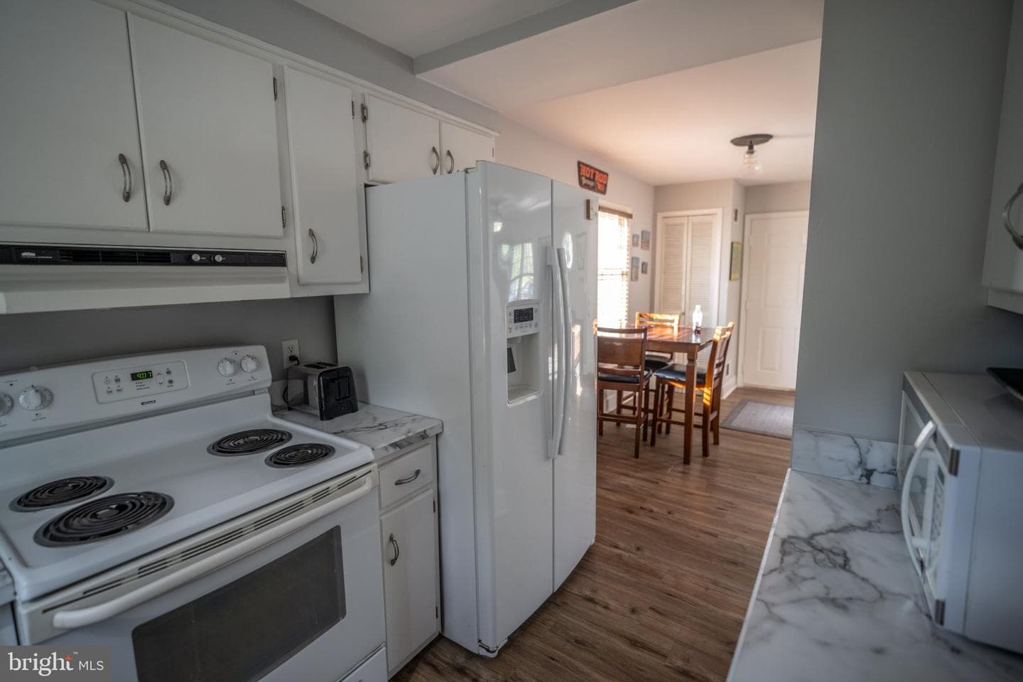 430 Pine Grove Road photo 40