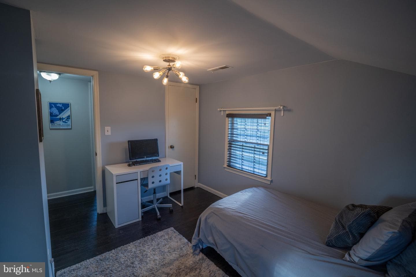 430 Pine Grove Road photo 42