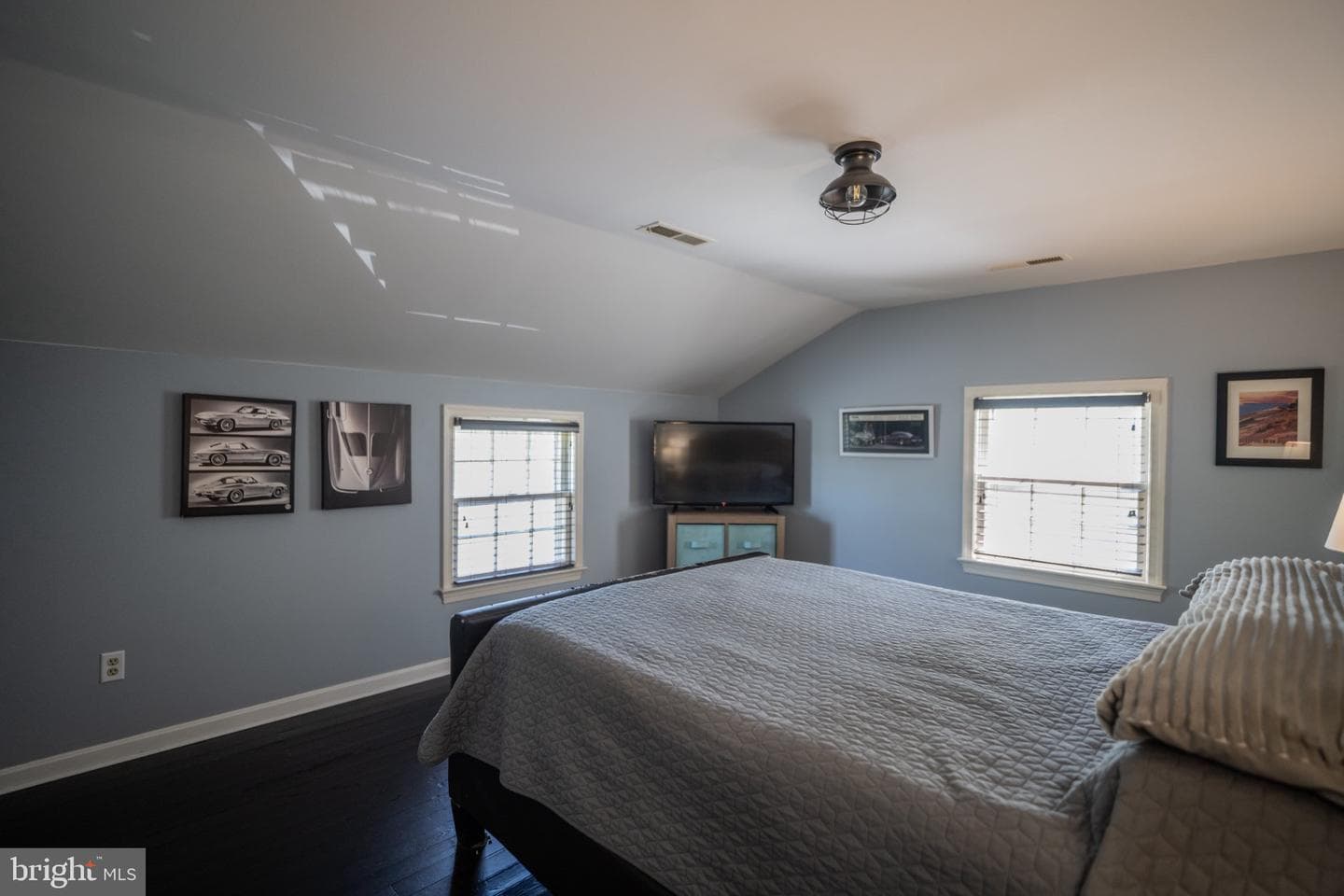 430 Pine Grove Road photo 44