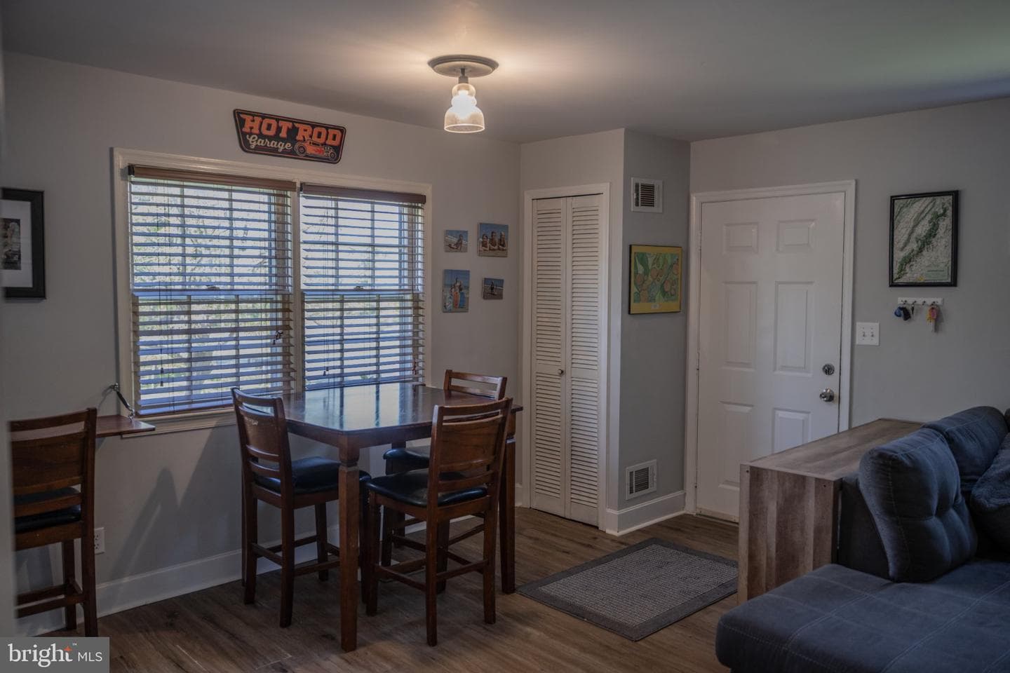 430 Pine Grove Road photo 48