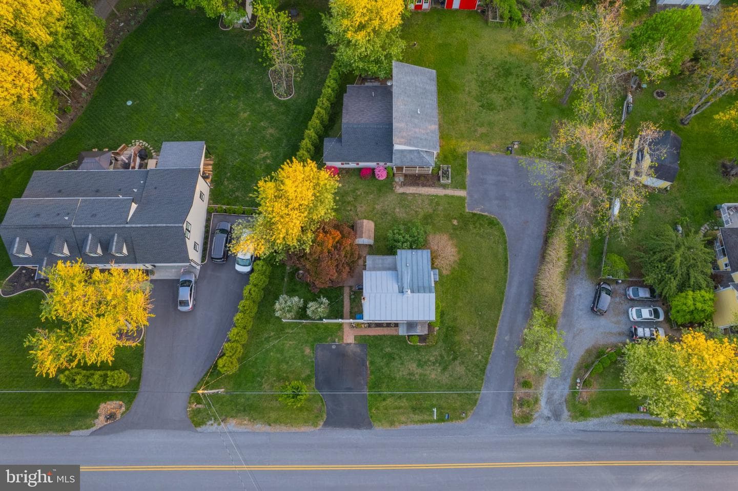 430 Pine Grove Road photo 5