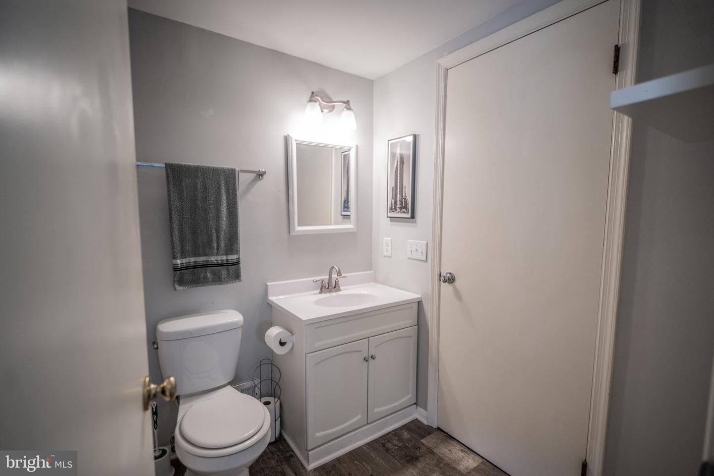 430 Pine Grove Road photo 54