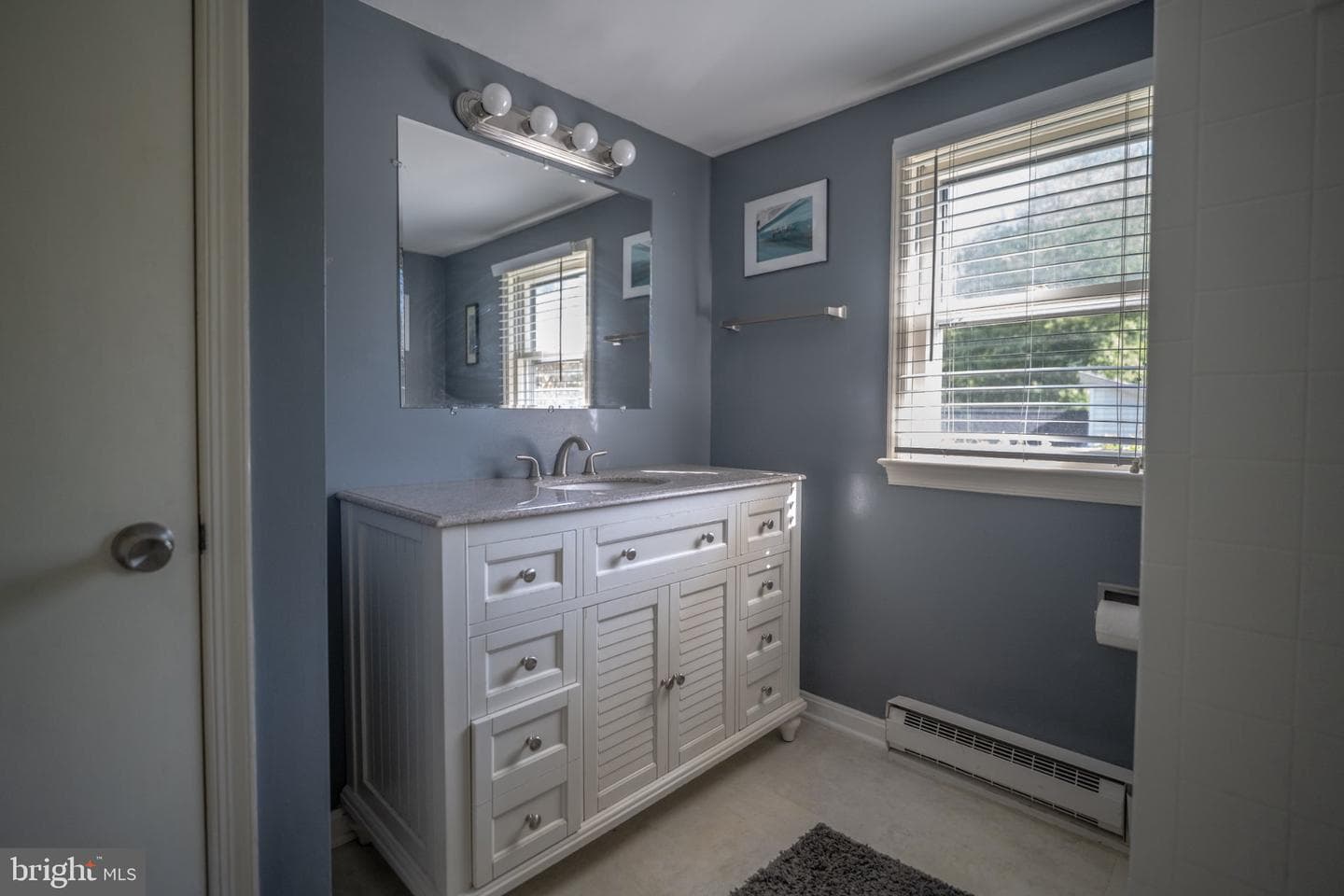 430 Pine Grove Road photo 55
