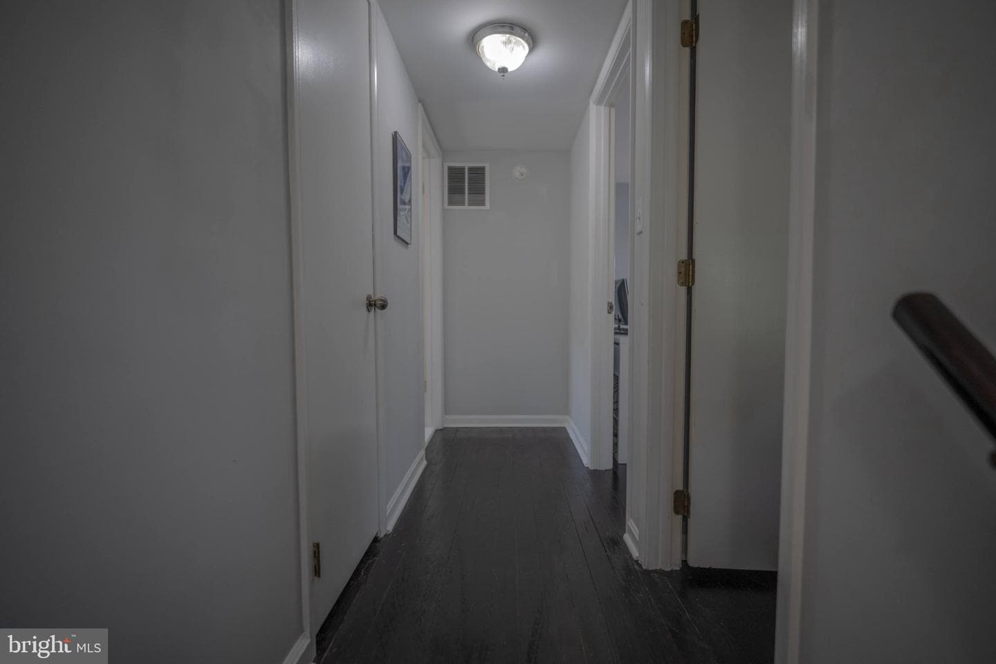 430 Pine Grove Road photo 58
