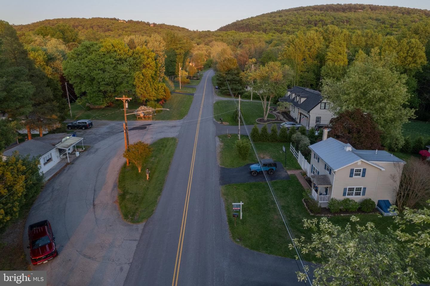 430 Pine Grove Road photo 7