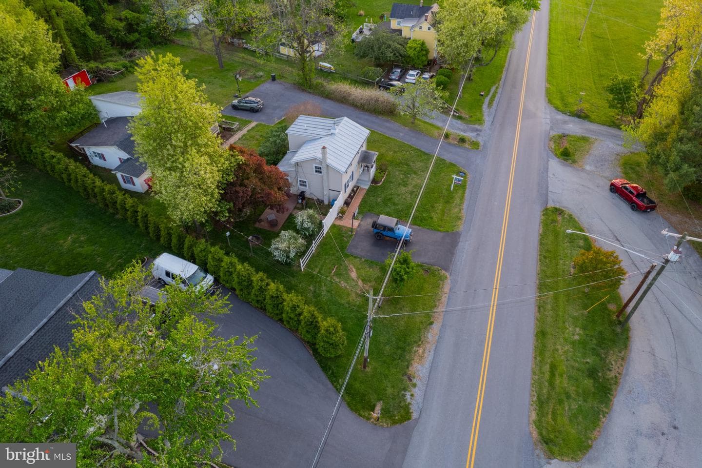 430 Pine Grove Road photo 8