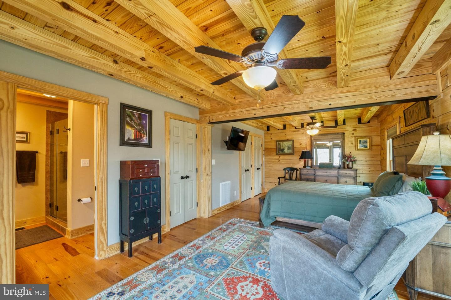 84 Cardinal Lane photo 25