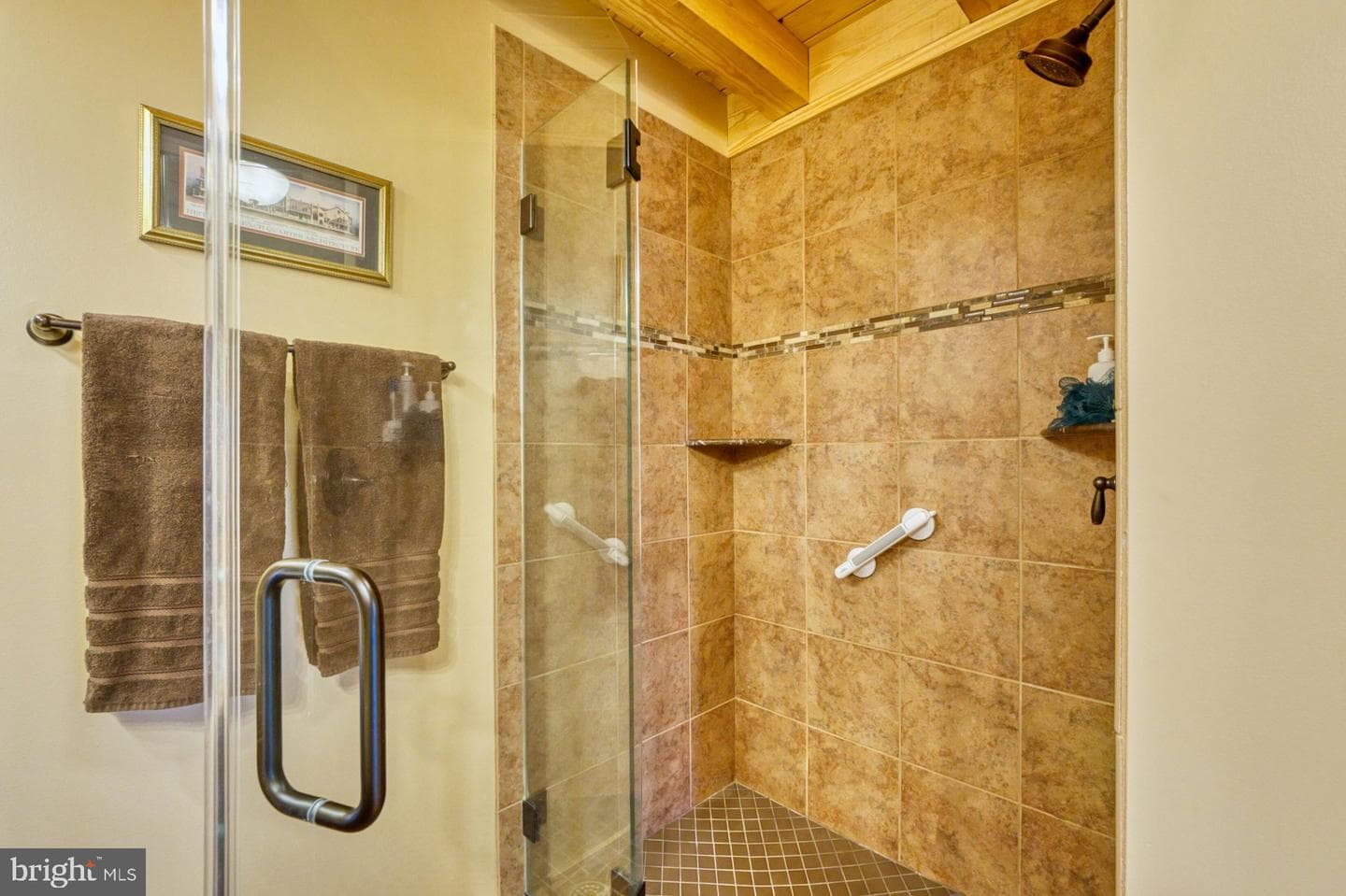 84 Cardinal Lane photo 27