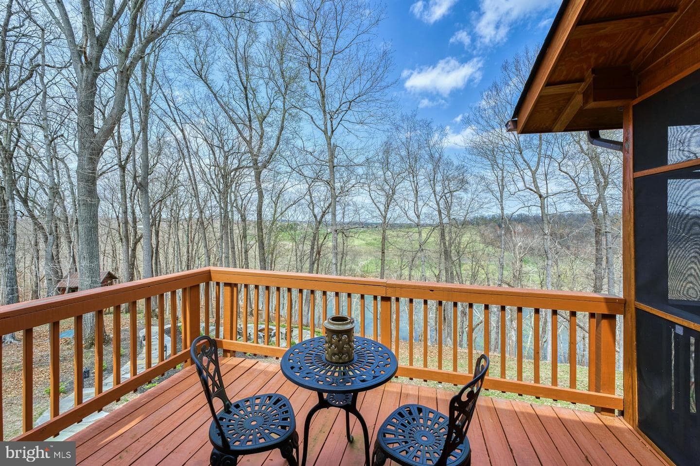 84 Cardinal Lane photo 28