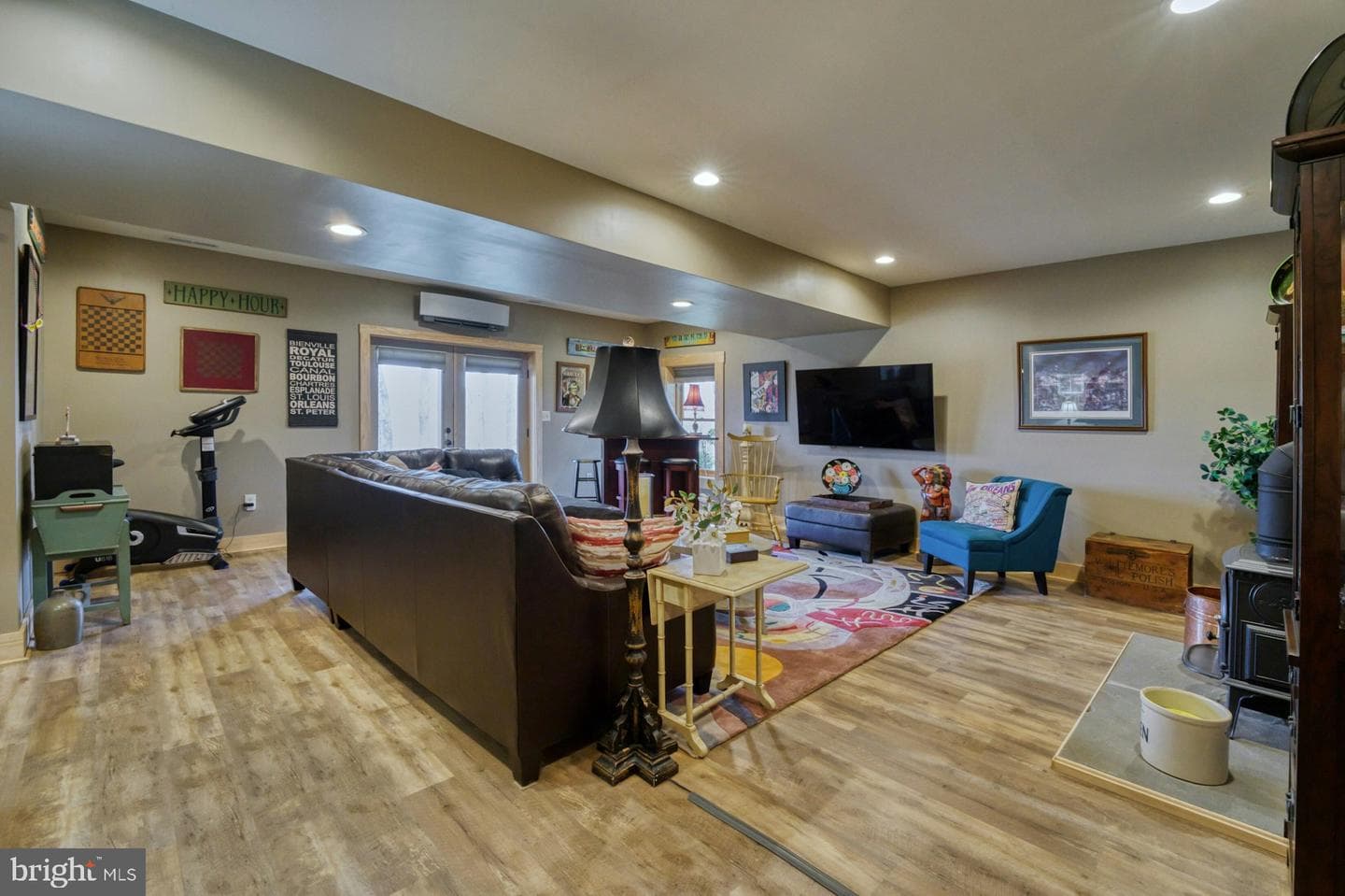 84 Cardinal Lane photo 40