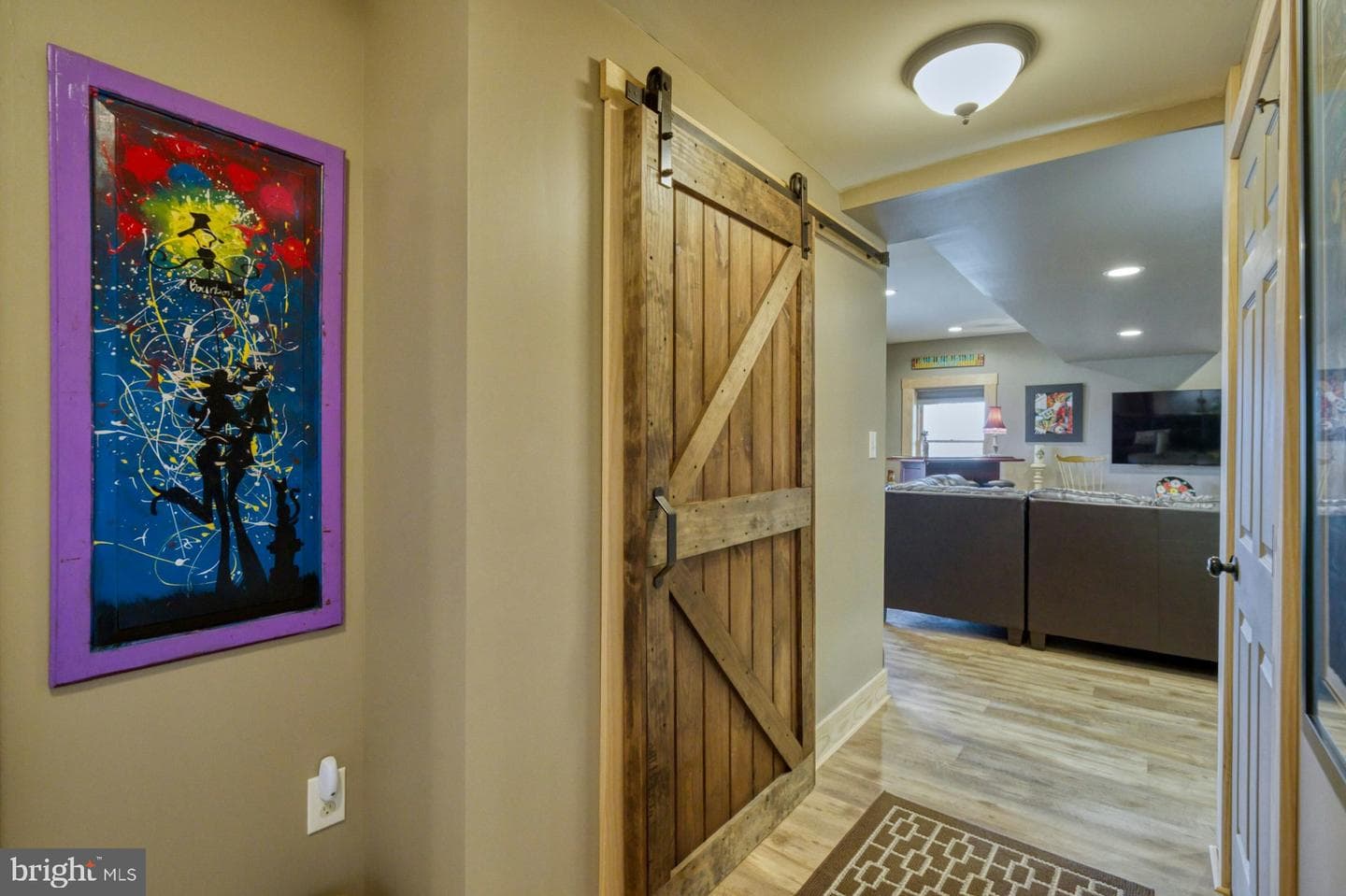 84 Cardinal Lane photo 43