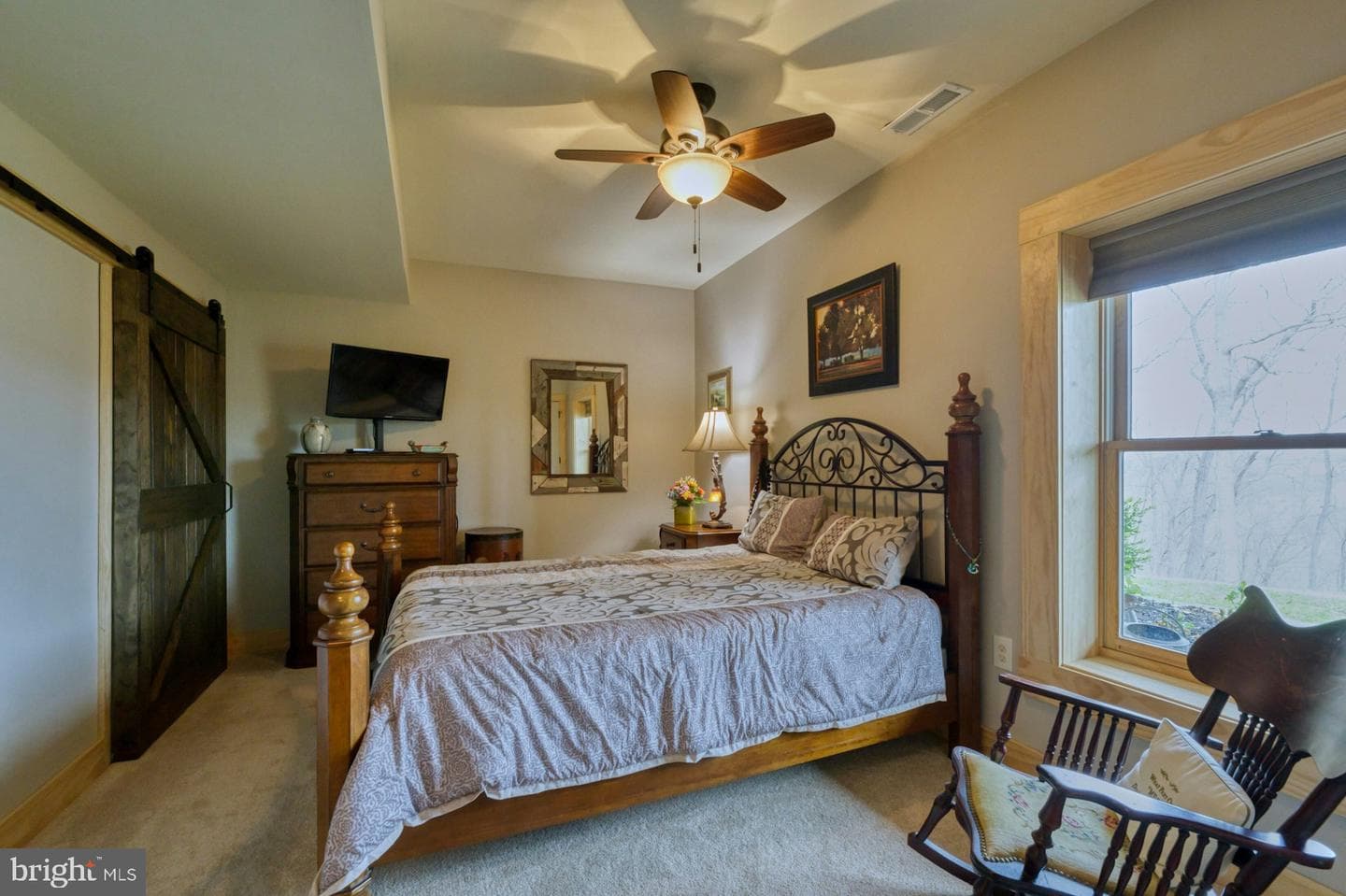 84 Cardinal Lane photo 44