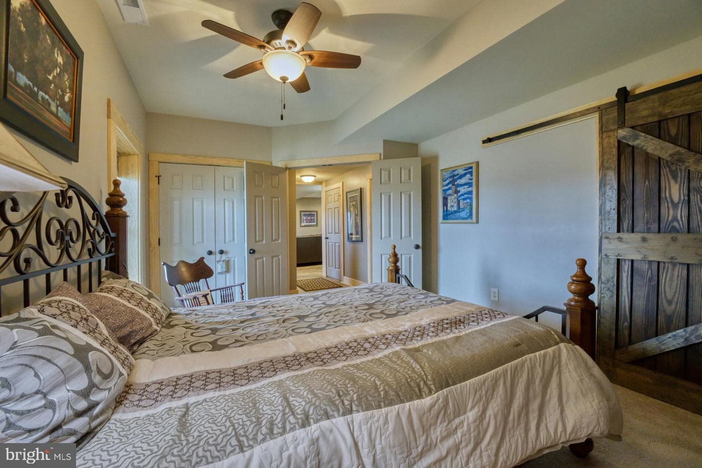 84 Cardinal Lane photo 45