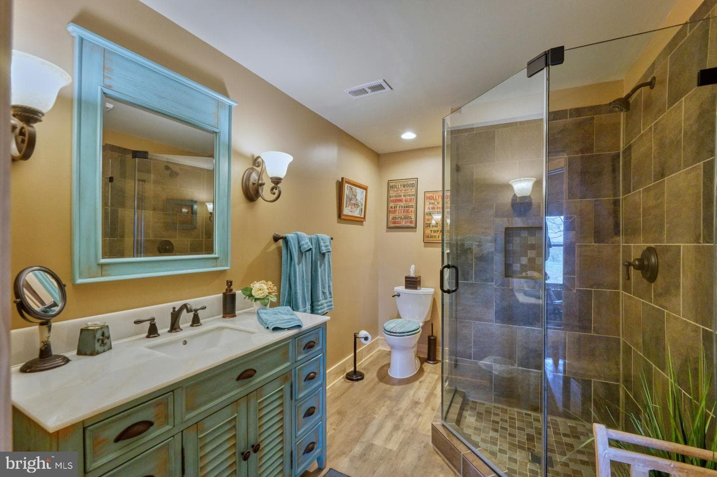 84 Cardinal Lane photo 46