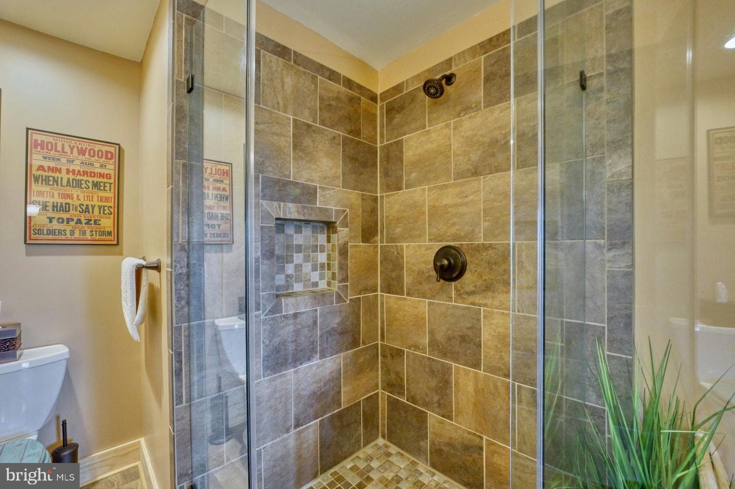 84 Cardinal Lane photo 47