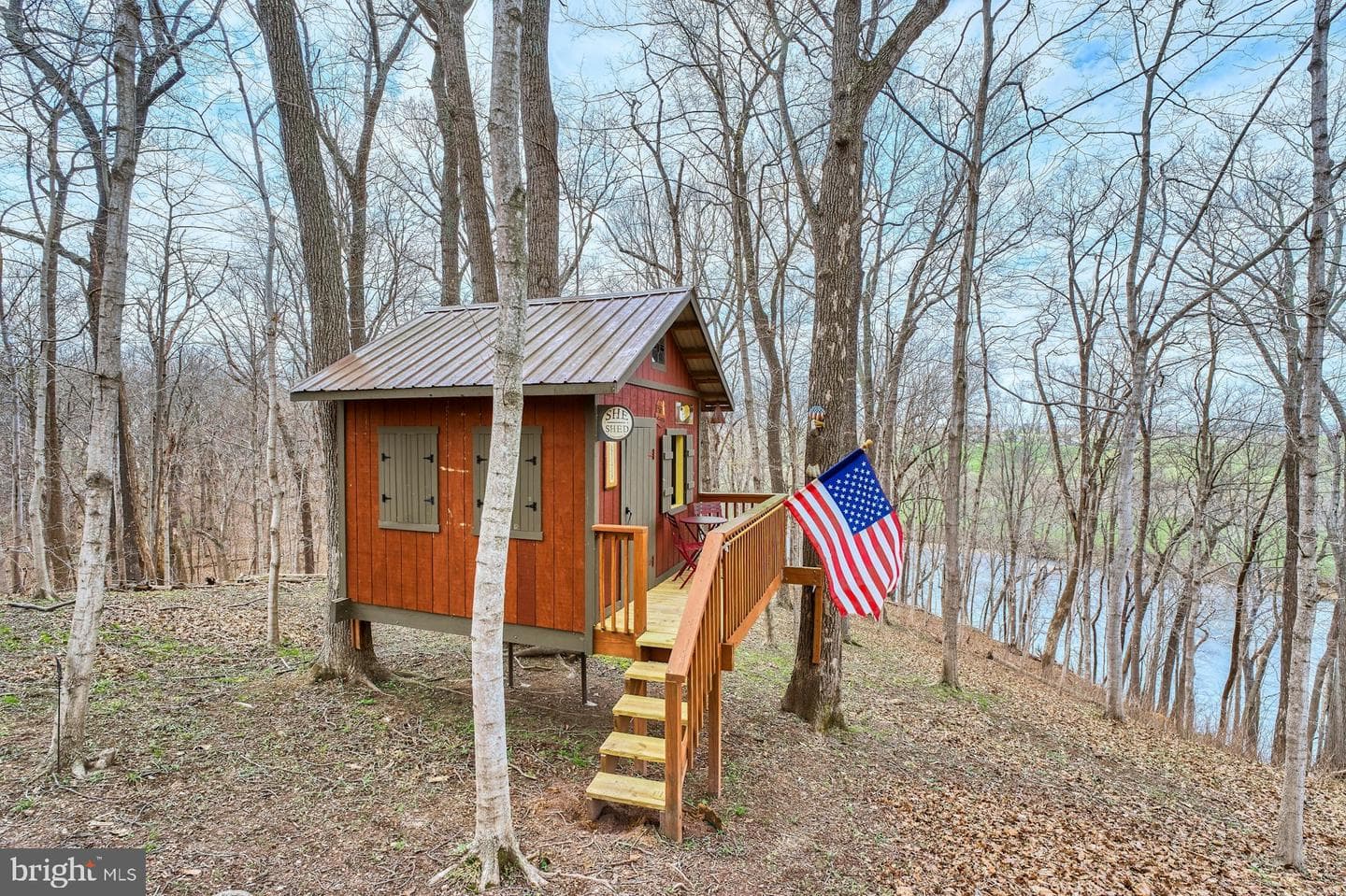 84 Cardinal Lane photo 48