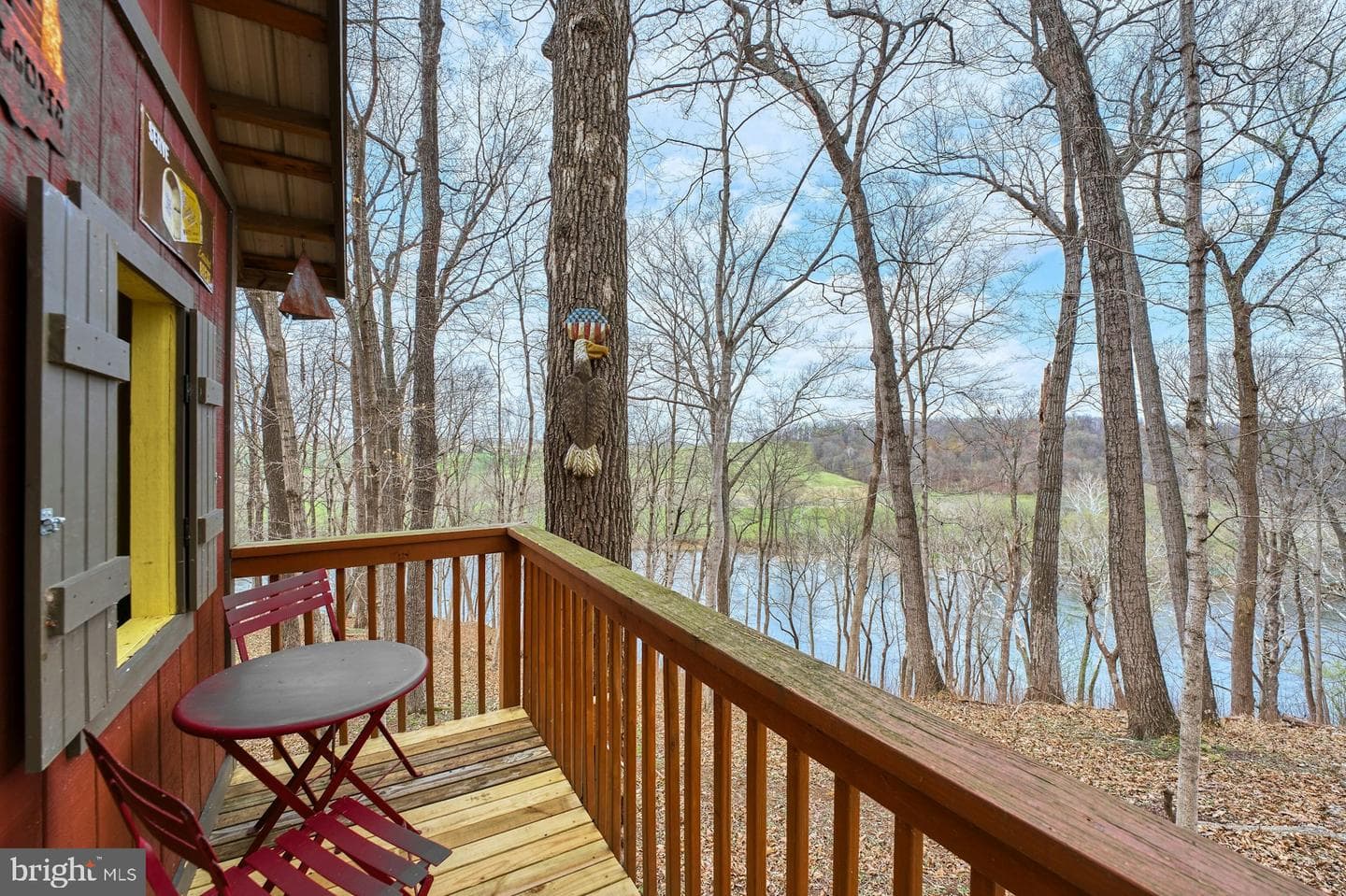 84 Cardinal Lane photo 50