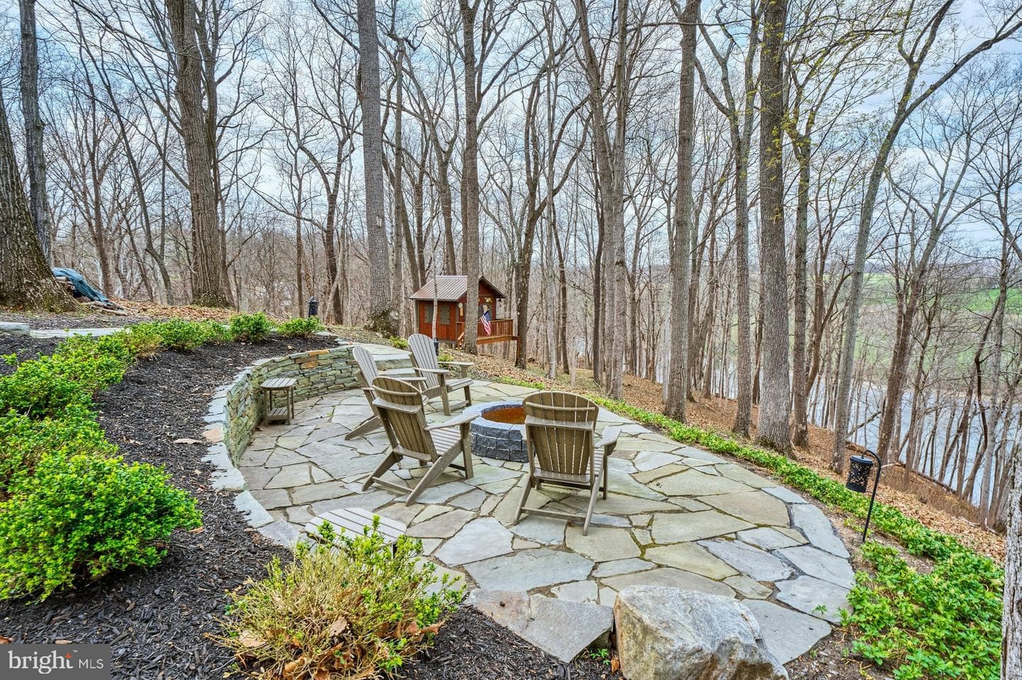 84 Cardinal Lane photo 53