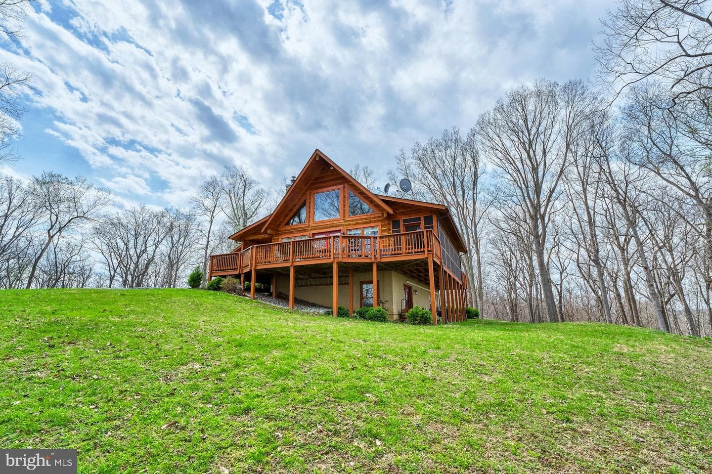 84 Cardinal Lane photo 58