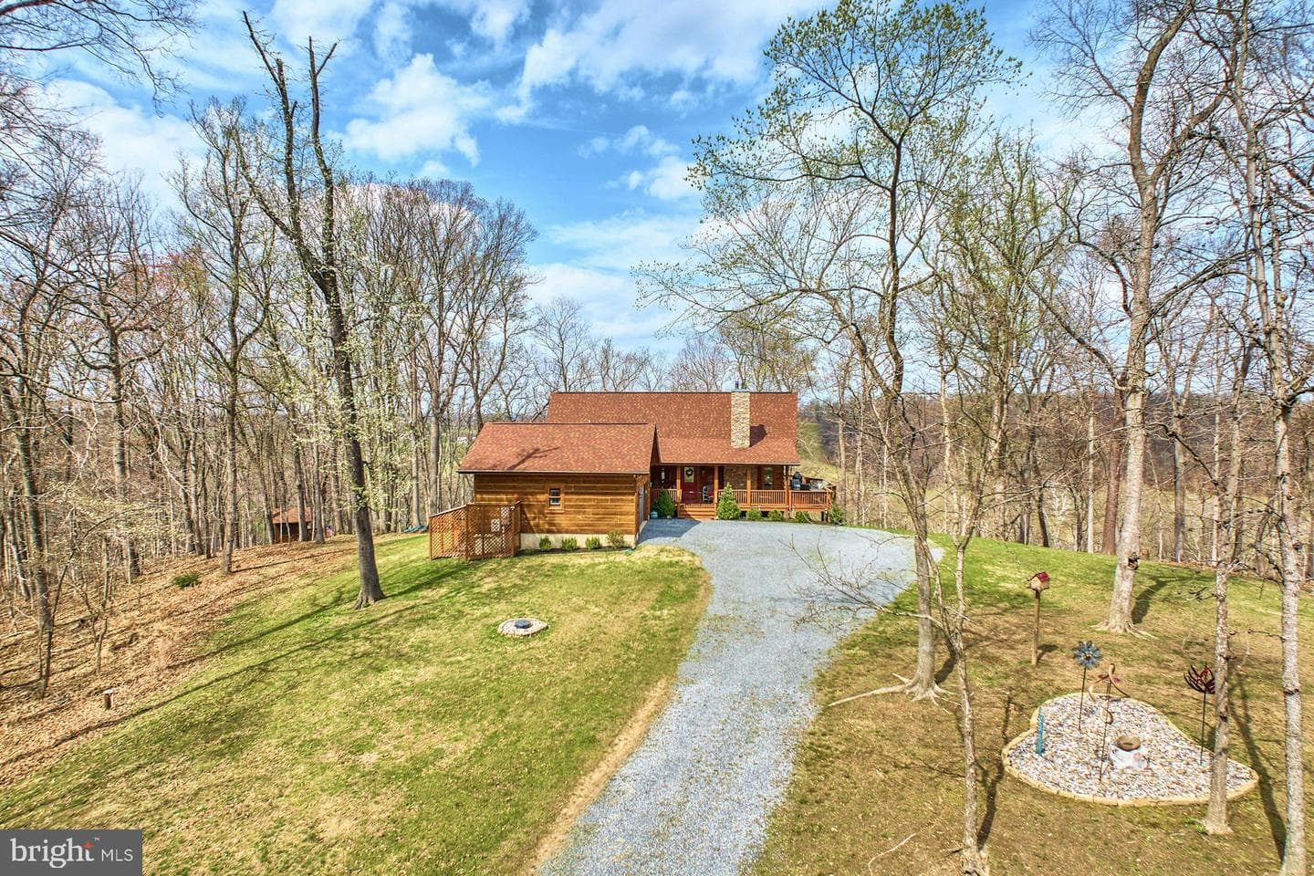 84 Cardinal Lane photo 61