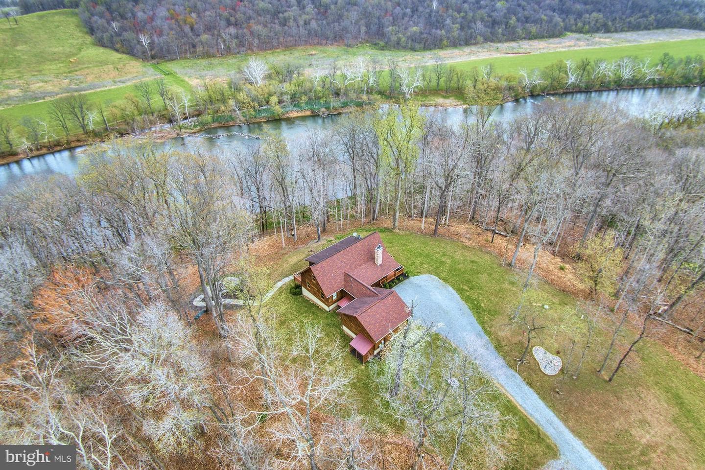 84 Cardinal Lane photo 62