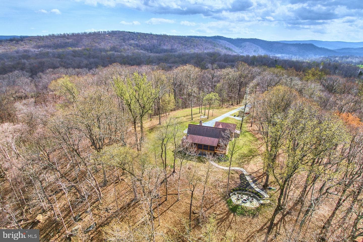 84 Cardinal Lane photo 63