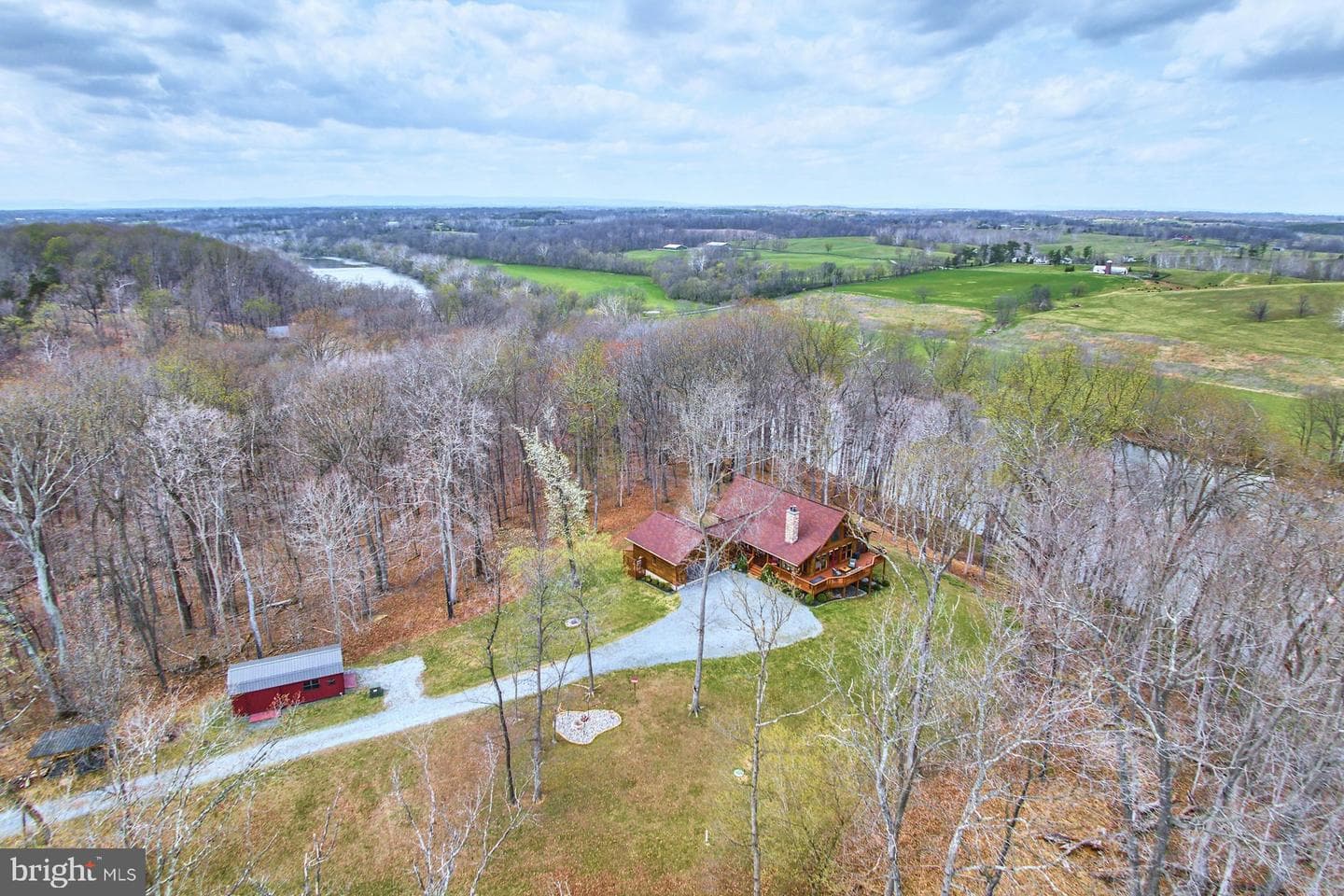 84 Cardinal Lane photo 64