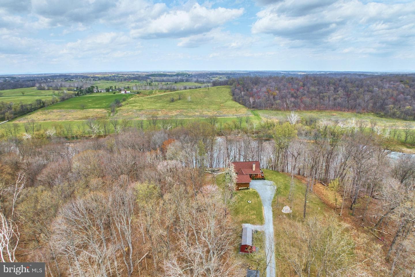 84 Cardinal Lane photo 65