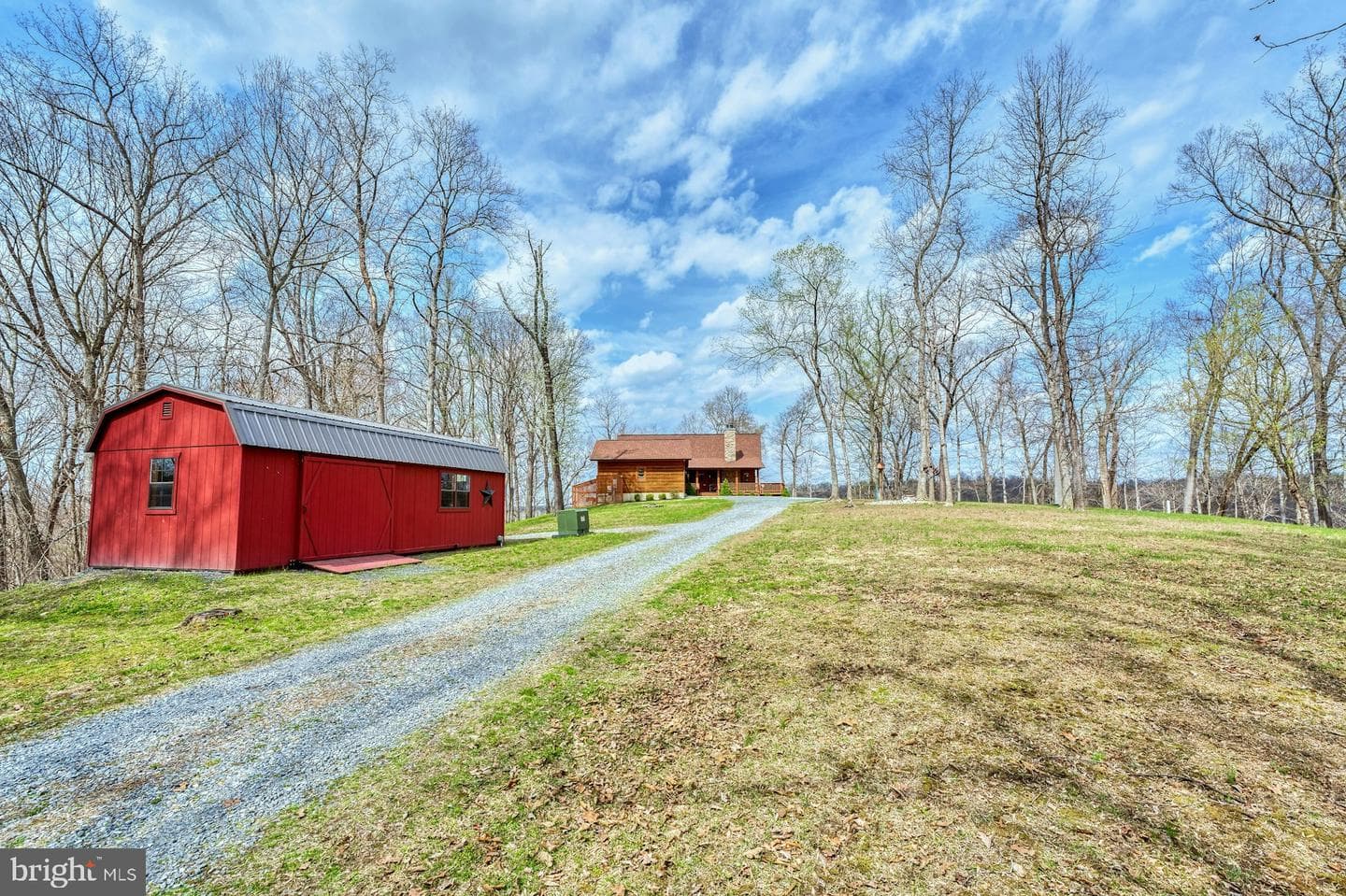 84 Cardinal Lane photo 77