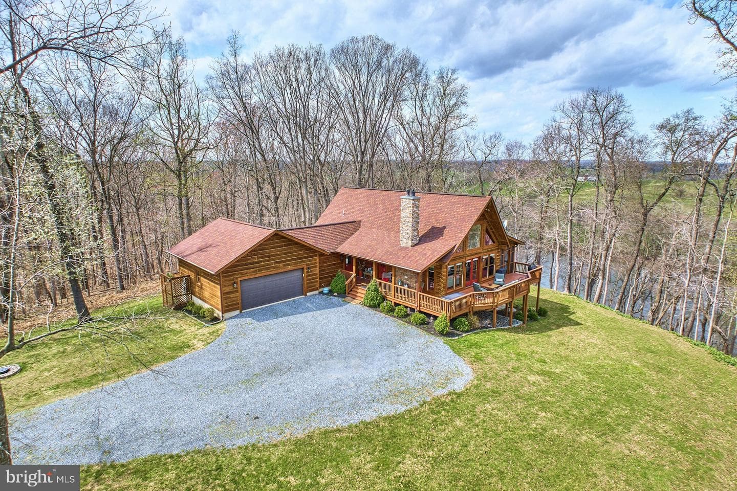 84 Cardinal Lane photo 80