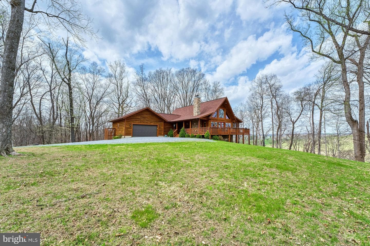 84 Cardinal Lane photo 81