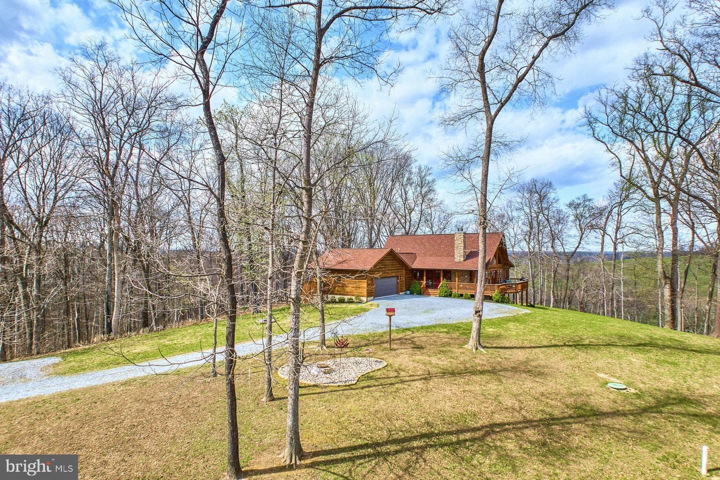84 Cardinal Lane photo 82