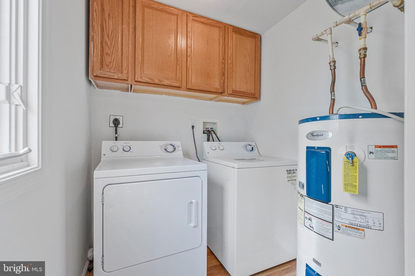 306 N Buckmarsh Street photo 22