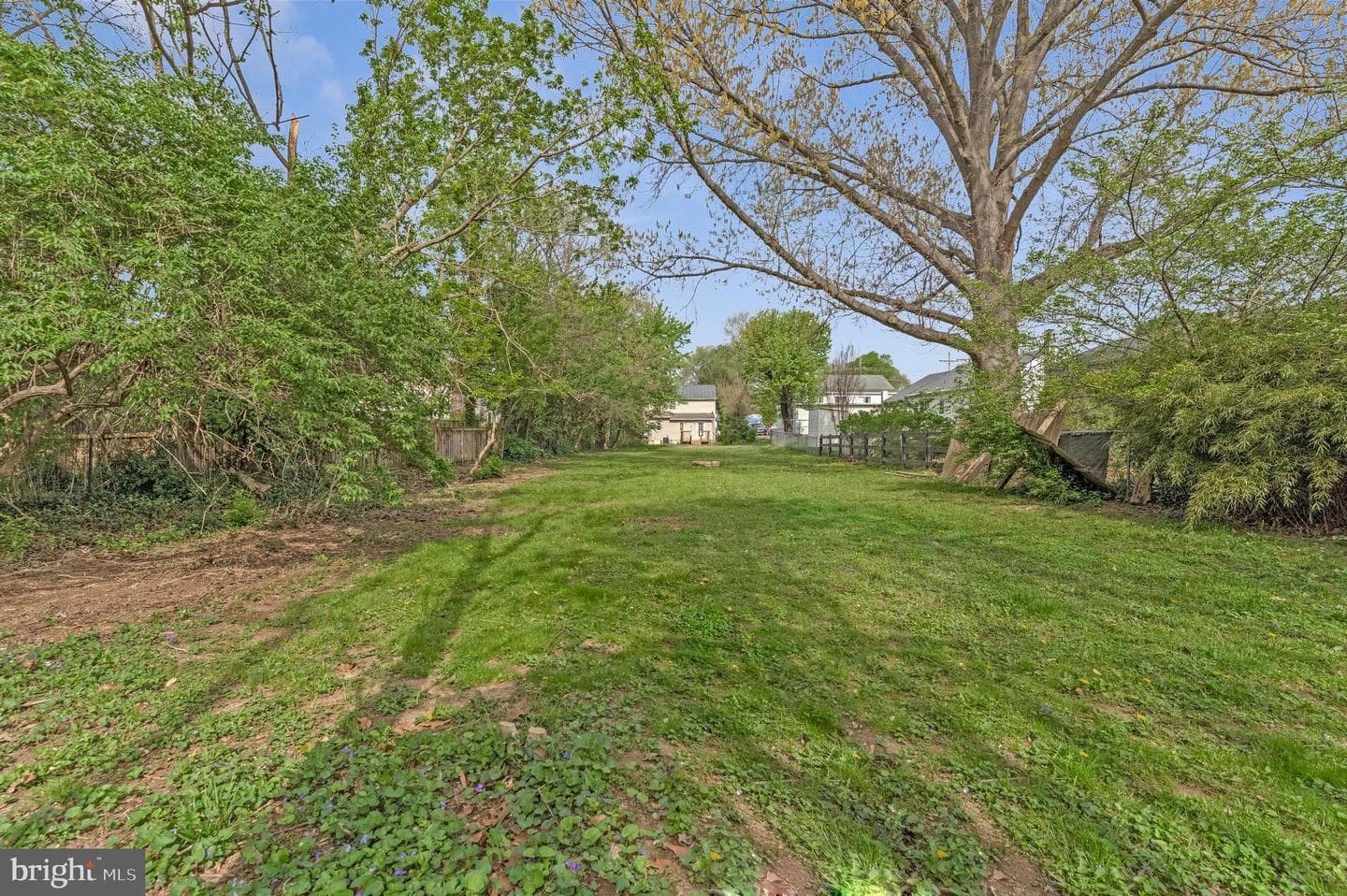 306 N Buckmarsh Street photo 25
