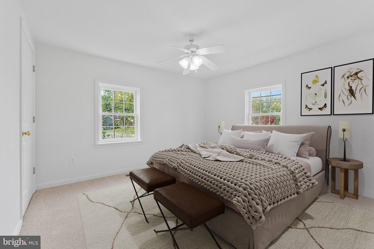 306 N Buckmarsh Street photo 4
