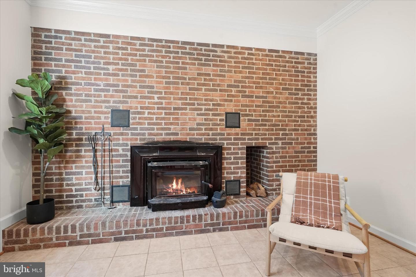 320 Barker Lane photo 23