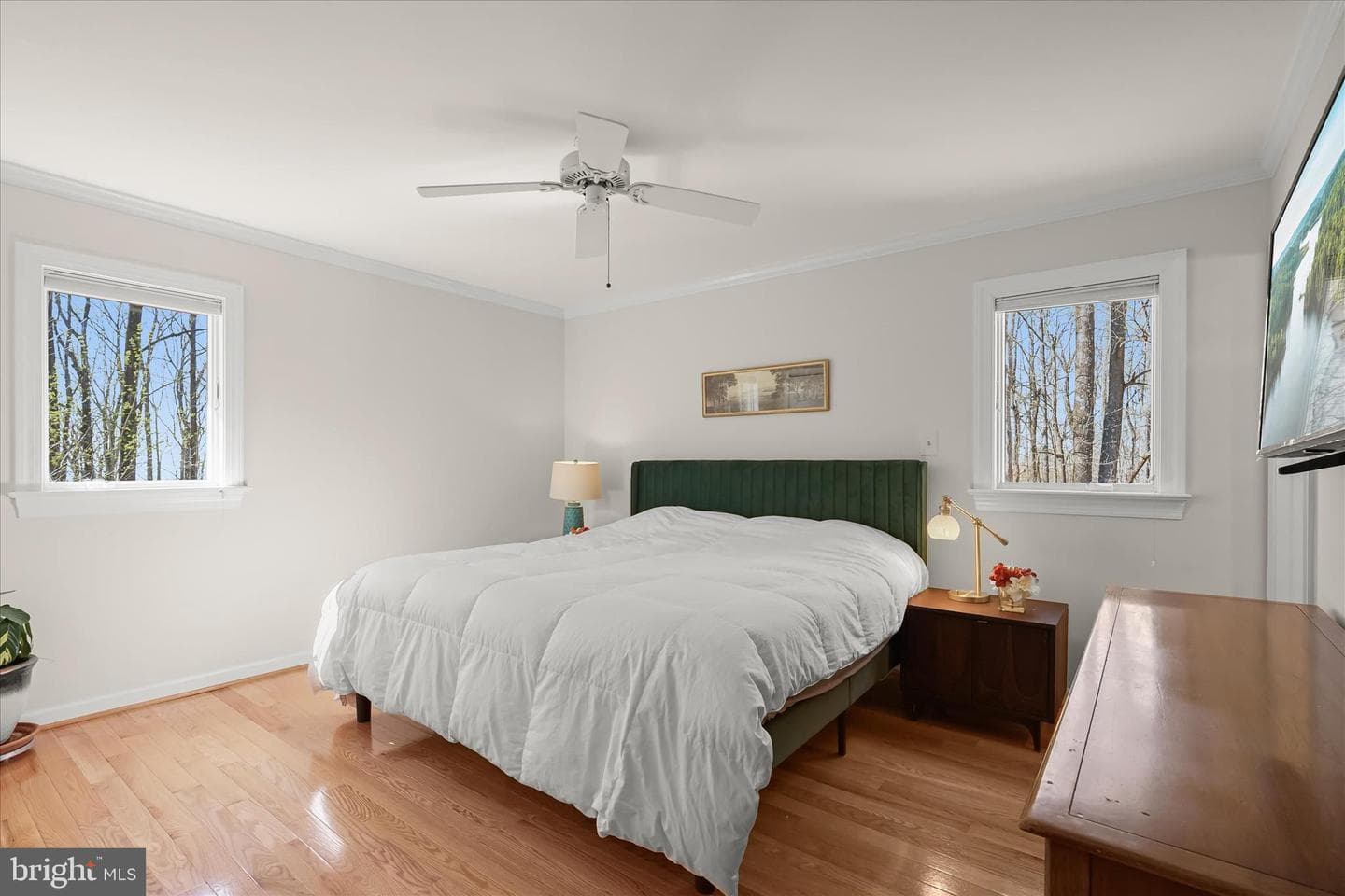 320 Barker Lane photo 28