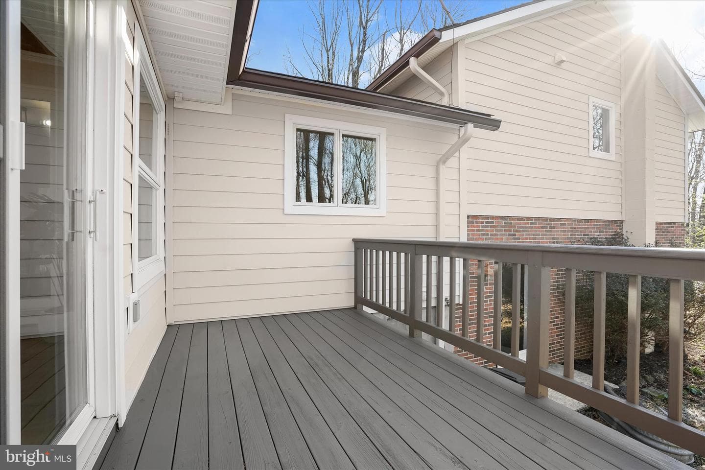 320 Barker Lane photo 35